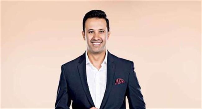 عمرو خليل عن الإضراب العام: «إسرائيل تتمزق من الداخل»