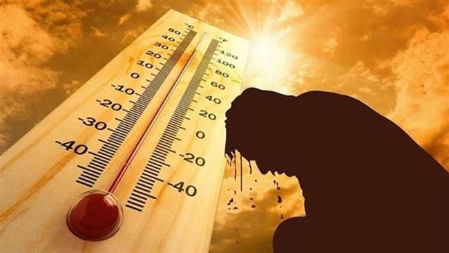 حالة الطقس اليوم الأربعاء 4/9/2024 فى مصر