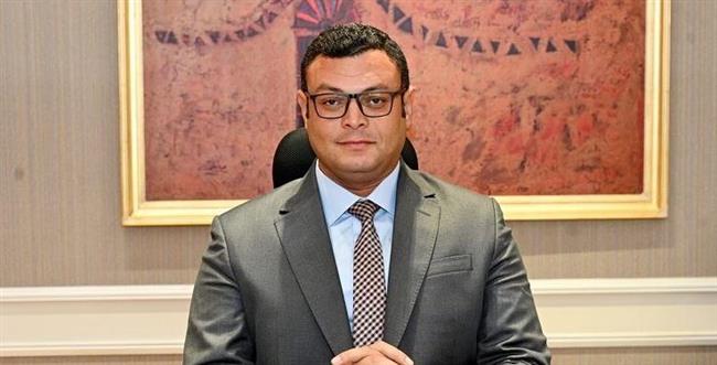 وزير الإسكان يصدر قرارا هاما بشأن التصالح.. تعرف عليه 