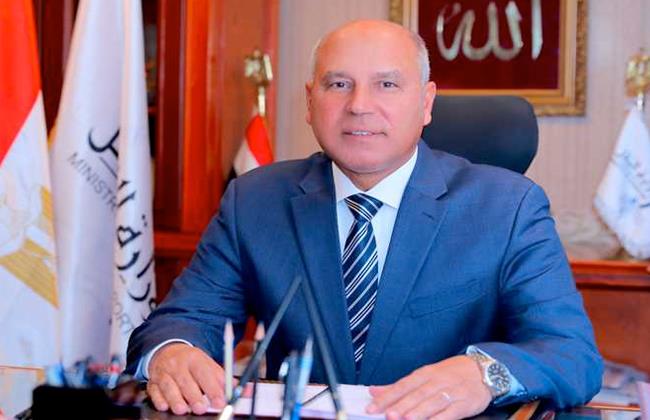 "الوزير" يوافق على اعتماد نتيجة دبلوم التلمذة الصناعية "دور ثانٍ" 