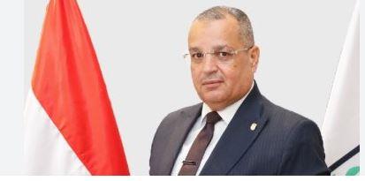 محافظ جنوب سيناء يهنئ المنظومة الصحية بحصول مستشفى رأس سدر على شهادة الاعتماد