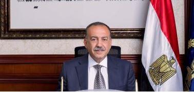 محافظ أسيوط: صعيد مصر يزخر بقامات الأدب والمواهب بمختلف المجالات