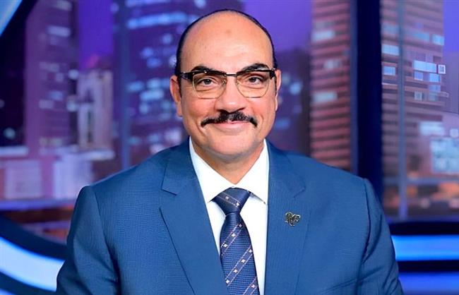  المؤتمر: زيارة الرئيس السيسي لتركيا خطوة تاريخية نحو تحقيق توازن إقليمي فعال