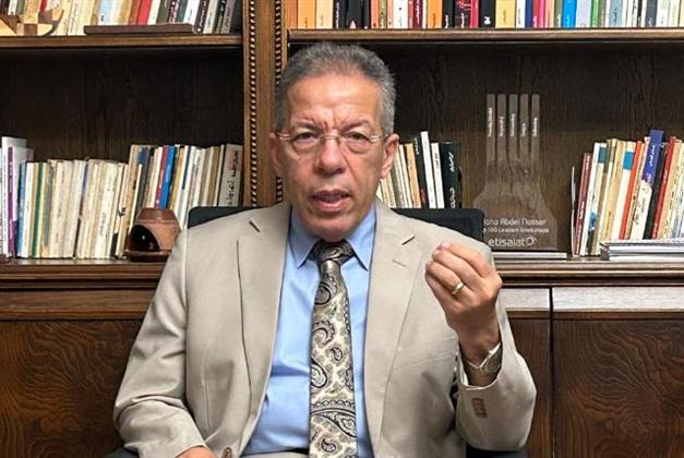 الأطباء: إضافة كلمة "علاجية" لكلية غير طبية فوضى وتضليل للمرضى وأولياء الأمور