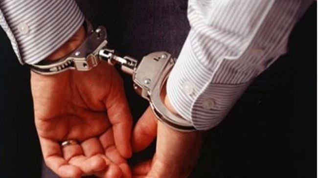 ضبط مدير شركة دعاية وإعلان بالجيزة يروج منتجات غير مرخصة