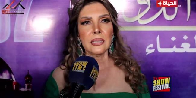 في جزأين.. برنامج It's Showtime يرصد فعاليات مهرجان القلعة بدورته 32