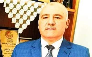 قرار وزاري: "الشلقاني" مديرًا لمديرية الصحة في القليوبية