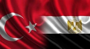 مصر وتركيا توقعان مذكرة تفاهم للتعاون الاقتصادي والعلمي والفني في مجال الزراعة 