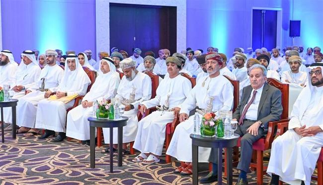 الحديثي: المهندسين العرب يطالب ببناء المدن الذكية لضمان مستقبل أفضل للمجتمعات