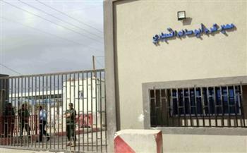 مصدر: إسرائيل فشلت في القضاء على مافيا تهريب السلاح من كرم أبو سالم إلى قطاع غزة