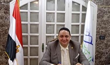 حزب المؤتمر يشيد بالإفراج عن 151 محبوسًا احتياطيًا