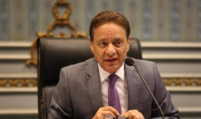السبت المقبل.. "الأعلى للإعلام" يفتتح دورة تدريب الصحفيين الشباب الأفارقة 