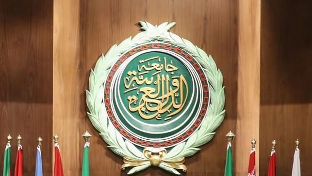 "عبد الغفار" يشارك فى اجتماع الدورة 114 للمجلس الاقتصادي والاجتماعي 