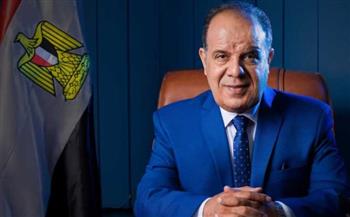 "الحرية المصري" يشيد باستجابة الرئيس لتوصيات الحوار الوطني بشأن ملف الحبس الاحتياطي