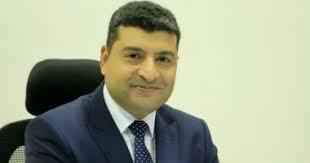 محمود بسيوني: تفقد الفريق أحمد خليفة الحدود مع غزة يعطي دفعة معنوية لجنودنا 