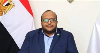 رئيس مياه سوهاج: توفير 19 مليون جنيه خلال عام بأيدى العاملين في ورش الصيانة 