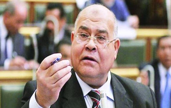 حزب الجيل: الرئيس السيسي منح الحوار الوطني زخما وحيوية