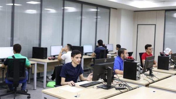تنسيق الدبلومات الفنية 2024.. موقع التنسيق يواصل إتاحة تسجيل الرغبات للطلاب 