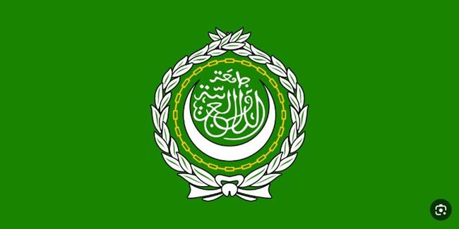"الجامعة العربية" تؤكد حرصها على أداء مسئولياتها بأكمل وجه في مراقبة الانتخابات الأردنية