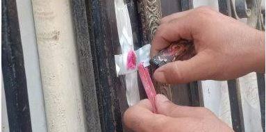 إغلاق 14 منشأة مخالفة بالإسكندرية