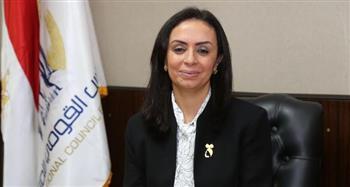 التضامن تواصل فعاليات حملة "هنوصلك"  لإصدار بطاقة الخدمات المتكاملة لذوي الإعاقة