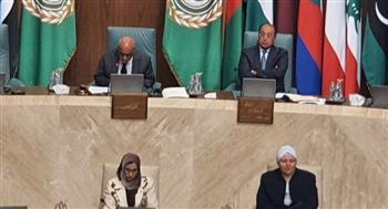  العكبري: مجلس الأمن فشل في وضع حد للانتهاكات إسرائيل بحق الشعب الفلسطيني