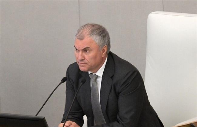  «فولودين»: إقامة مجمع تذكاري عند منبع دنيبر سيخلد ذكرى العسكريين السوفييت