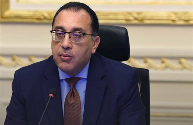 مدبولي يشهد افتتاح جامعة باديا بـ أكتوبر الجديدة.. بث مباشر