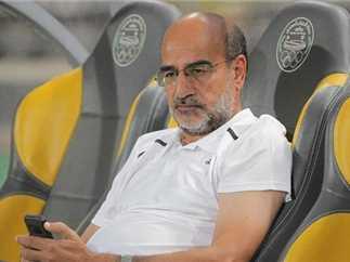 عامر حسين: الأهلي والزمالك بيهاجموني.. وماكسبتش فلوس من الكرة