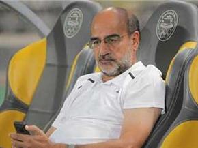   اتحاد الكرة يكشف مفاجآت بشأن شكل الدوري في الموسم الجديد