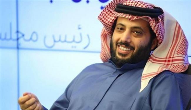آل الشيخ: مخرج نهائي أبطال أوروبا يخرج السوبر الإفريقي