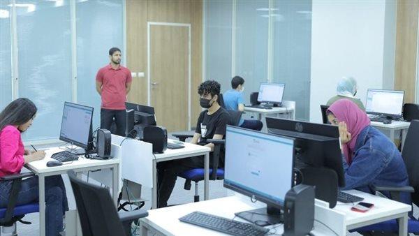  تنسيق الجامعات 2024.. الأماكن الخالية للمرحلة الثالثة للشعبة العلمية 