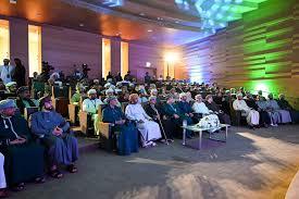 انطلاق مهرجان ظفار السينمائي الدولي في نسخته الأولى