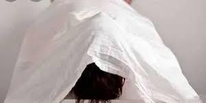 شاب يقتل صديقه بسبب خلافات مالية بالشرقية