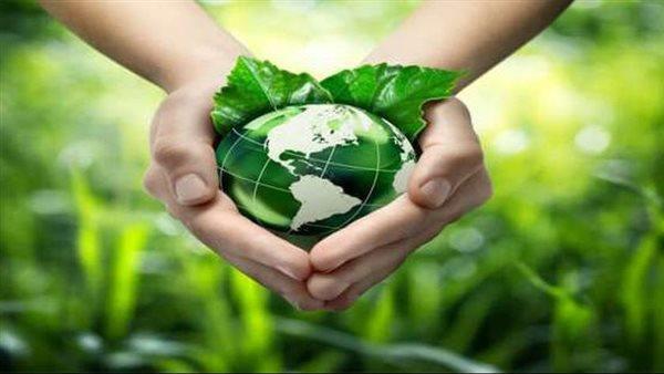 محافظ المنيا يؤكد أهمية المبادرة الوطنية للمشروعات الخضراء الذكية 