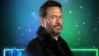   ماجد المصري يعلن مرض ابنته الصغرى