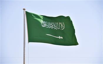 السعودية تستضيف القمة العالمية للذكاء الاصطناعي بمشاركة 100 دولة