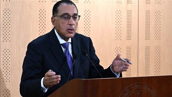  رئيس الوزراء يفتتح مقر جامعة باديا بـ6 أكتوبر اليوم