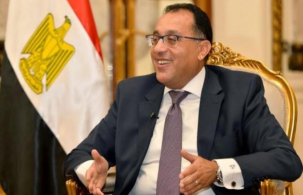 رئيس الوزراء يهنئ فلاحي ومزارعي مصر بـ عيد الفلاح الـ 72