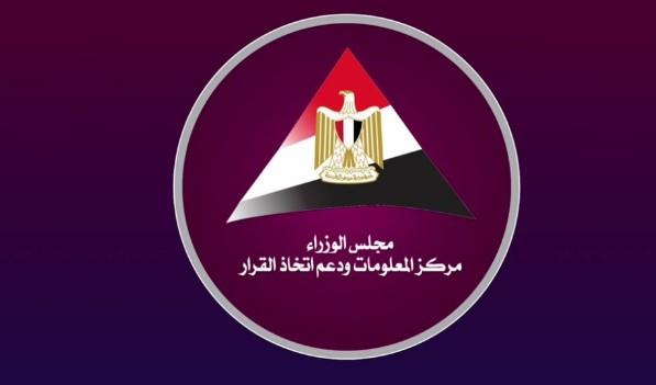 "معلومات الوزراء": الحاجة ملحة لاتباع استراتيجيات لـ التحول الرقمي مستدامة بيئيًا