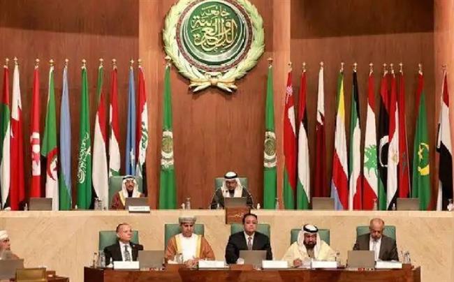 البرلمان العربي يشارك في متابعة الانتخابات النيابية بـ الأردن
