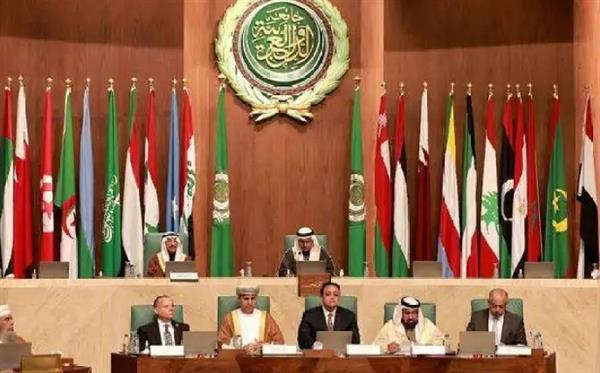 البرلمان العربي يشارك في متابعة الانتخابات النيابية بـ الأردن