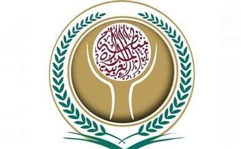 للمساواة بين الجنسين.. منظمة المرأة العربية تراقب على الانتخابات التشريعية الأردنية 