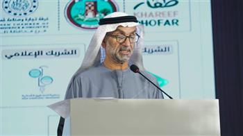"الجروان": للإعلام السياحي دور مهم في تعزيز العمل العربي المشترك