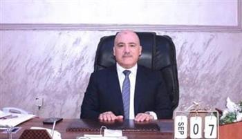 القليوبية.. انطلاق فعاليات القافلة الطبية المجانية بـ كفر الحمام