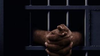   المشدد 7 سنوات لعاطل تعدى على طفلة بـ طوخ