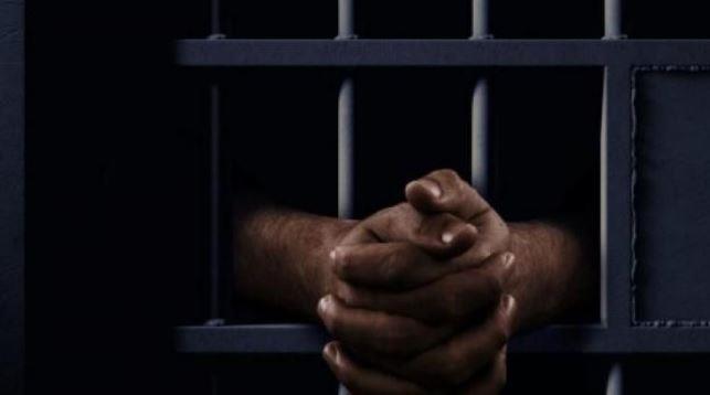 المشدد 7 سنوات لعاطل تعدى على طفلة بـ طوخ