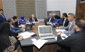   "العاصمة" تحتل المركز الأول في عدد المشروعات المقدمة