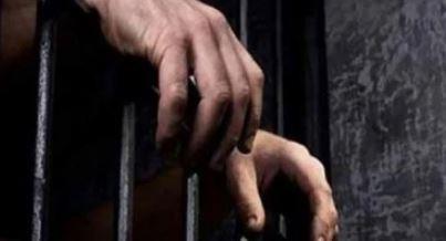 حبس المتهم بسرقة هاتف محمول من سيدة فى القاهرة