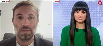   برلمانى فرنسى: يجب إجبار الغرب على وقف دعمه لإسرائيل